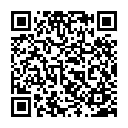 QR code for 487XKW