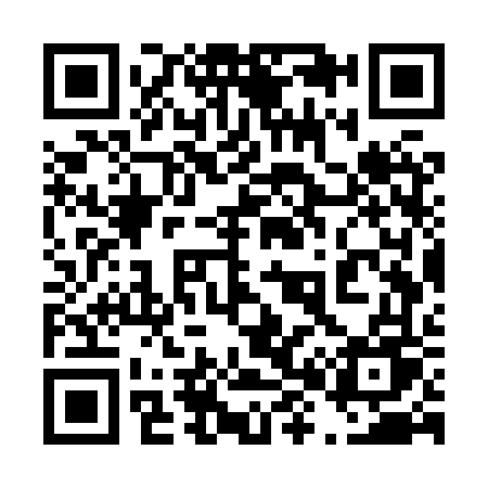 QR code for 487XVU