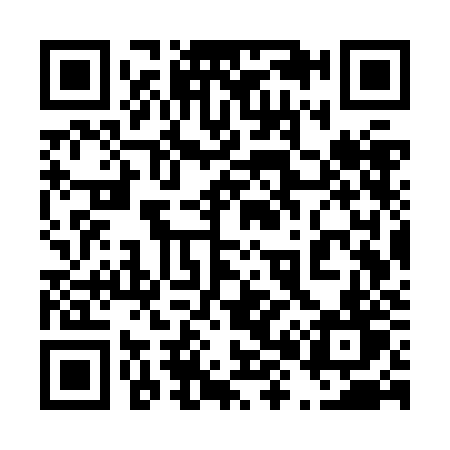 QR code for 487ZJT