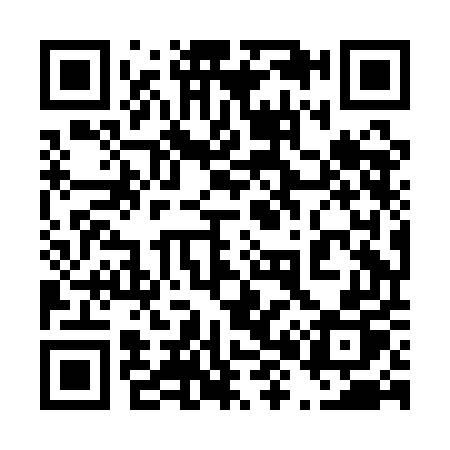 QR code for 488AEP
