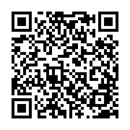 QR code for 488ANJ