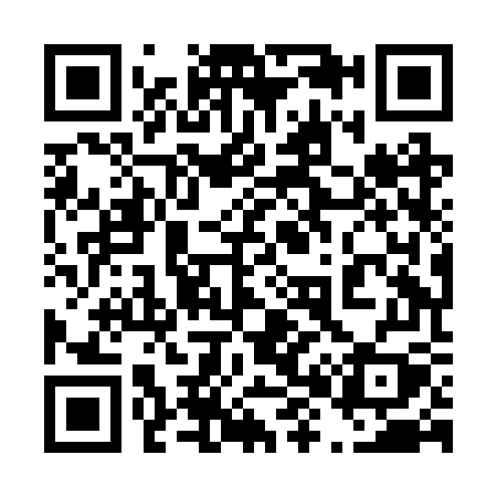 QR code for 488BWY