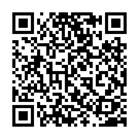 QR code for 488CCX