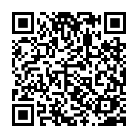 QR code for 488CGM