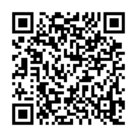 QR code for 488CHN