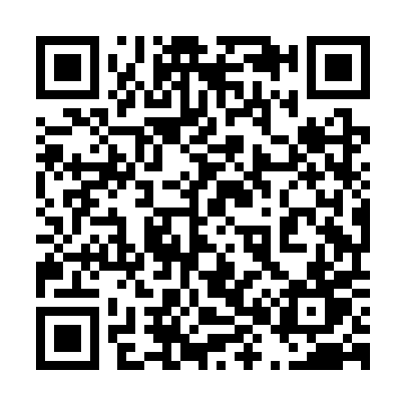 QR code for 488CPT