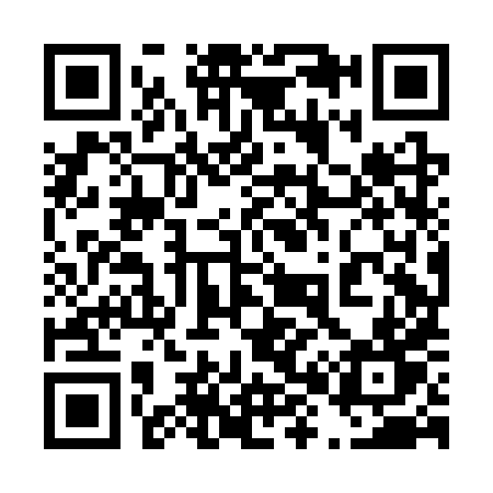 QR code for 488CXT