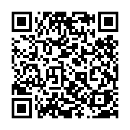 QR code for 488DCA