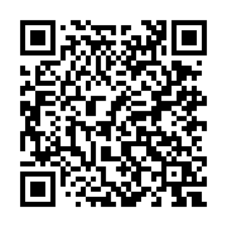 QR code for 488DFQ