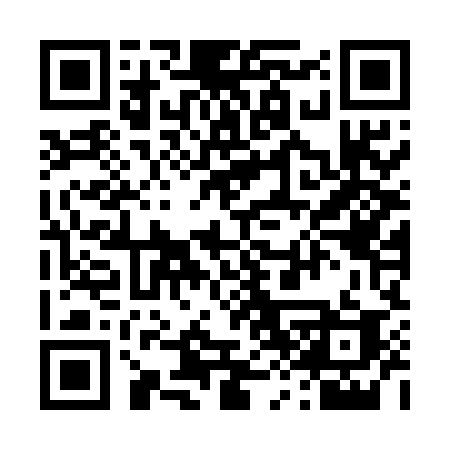 QR code for 488EIA