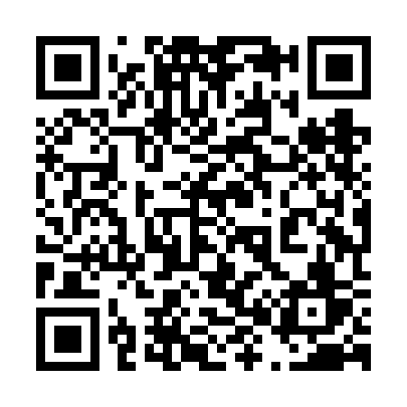 QR code for 488FCV