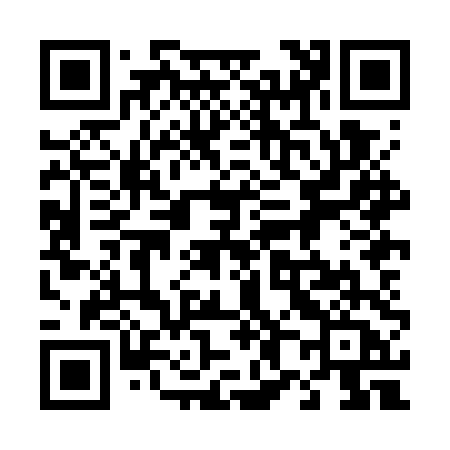 QR code for 488GTA