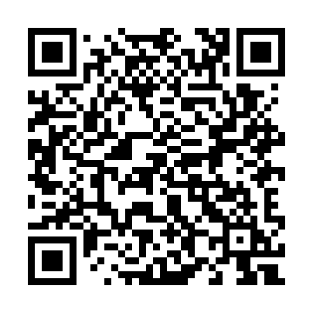 QR code for 488GYI