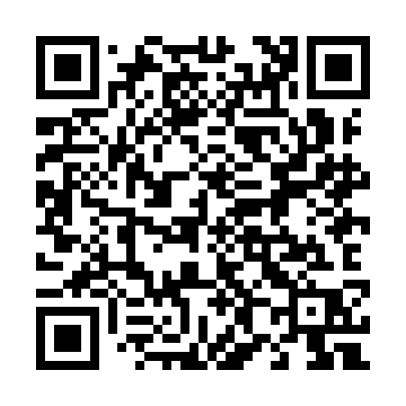 QR code for 488IKP