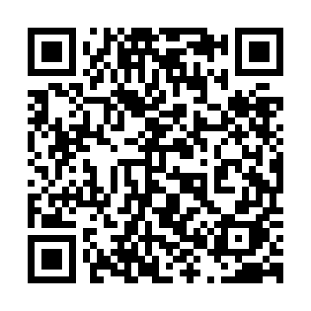 QR code for 488JEH