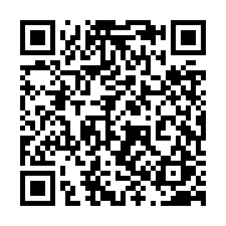 QR code for 488JRS