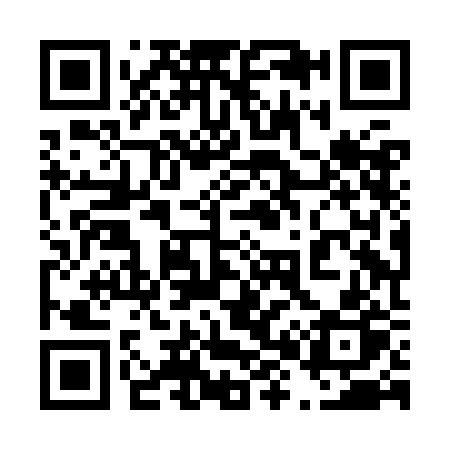 QR code for 488KBP