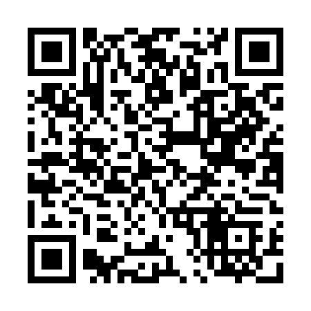 QR code for 488KDC
