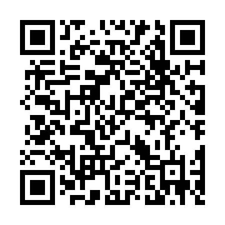 QR code for 488KFN