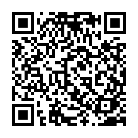 QR code for 488KUK