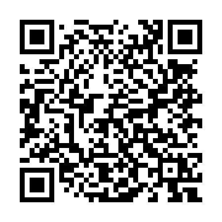 QR code for 488LWX