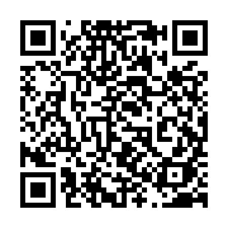 QR code for 488MYH