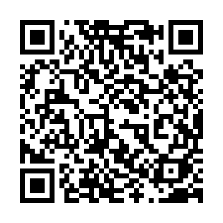 QR code for 488QUI