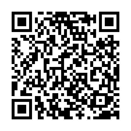 QR code for 488RVY