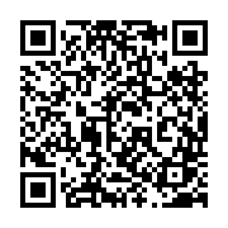 QR code for 488SDS