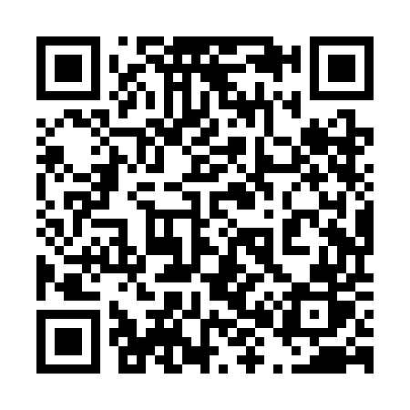 QR code for 488SER