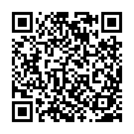 QR code for 488SMK