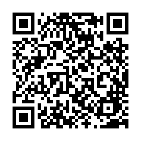 QR code for 488SND