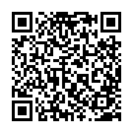 QR code for 488SNR