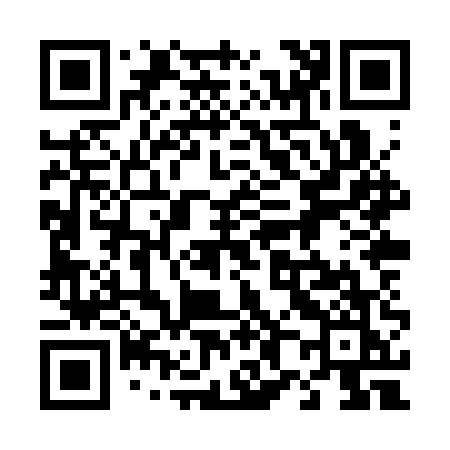 QR code for 488SUK