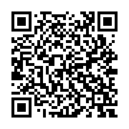 QR code for 488SXW
