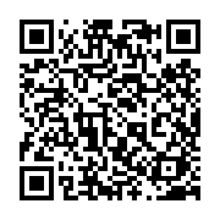 QR code for 488TZI