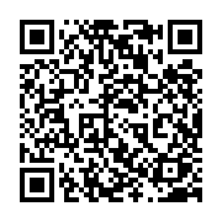 QR code for 488UJQ
