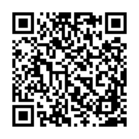 QR code for 488UVG