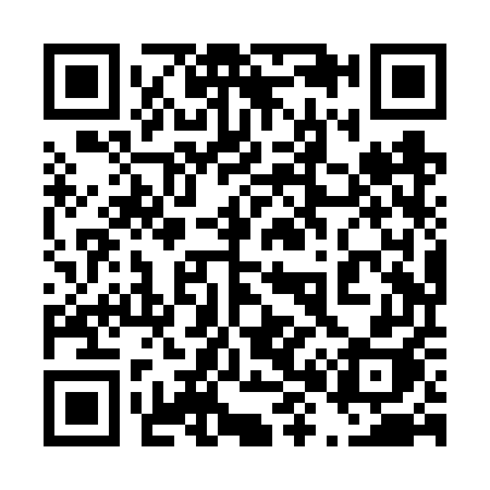 QR code for 488VUH