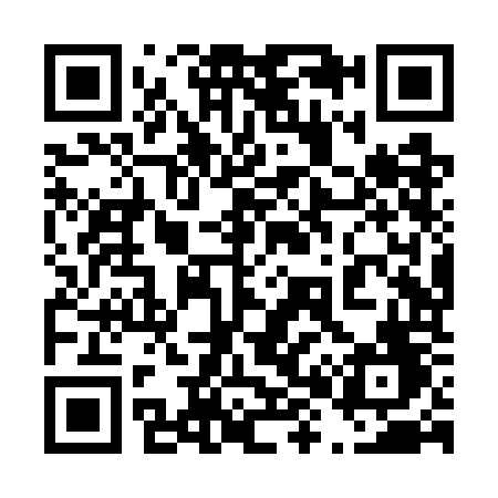 QR code for 488WOF