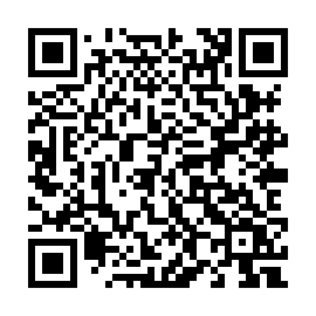 QR code for 488XJV