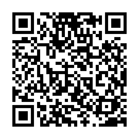QR code for 488XSK