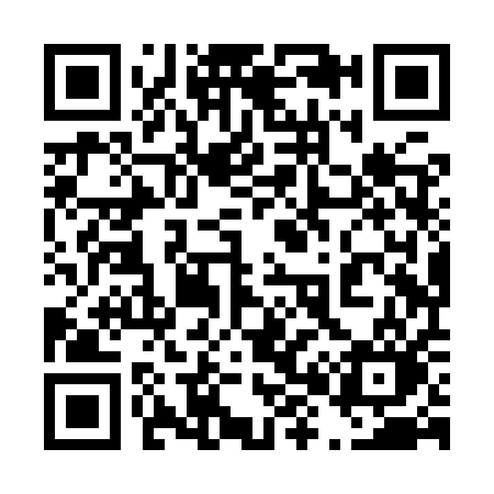 QR code for 488YQO