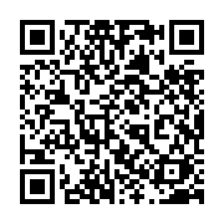 QR code for 488ZCK