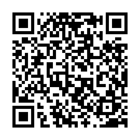 QR code for 488ZCR