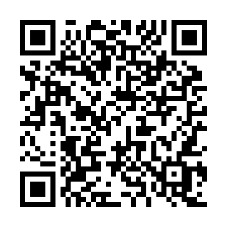 QR code for 488ZEF