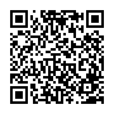 QR code for 489ADV