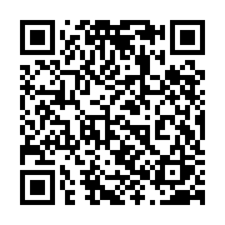 QR code for 489AKS