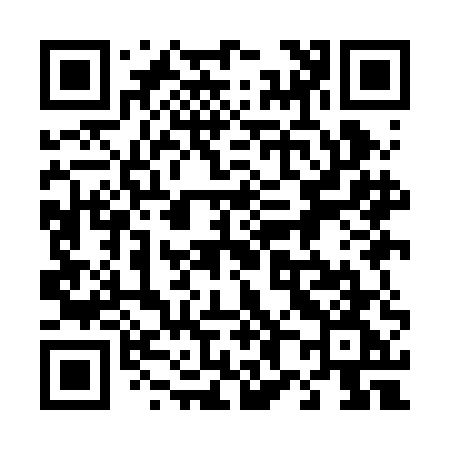QR code for 489BEG