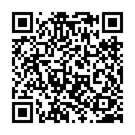 QR code for 489BJX